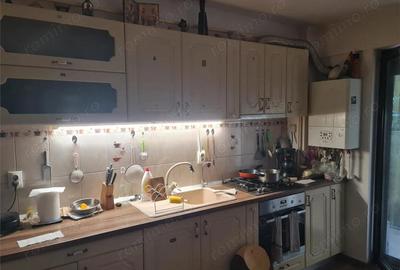 Apartament 2 camere 67 mp cu boxa si loc de parcare - 7