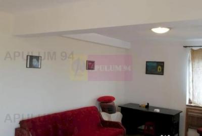 Casă cu 3 camere cu Teren 400 Mp în Ghencea - 9