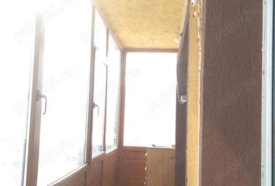 Apartament cu 2 camere semidecomandat în Chiajna - 3