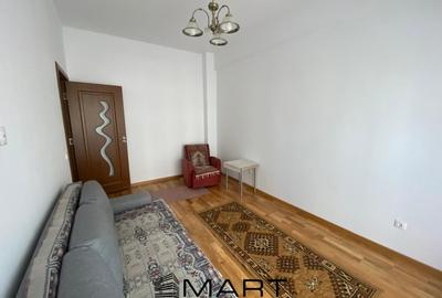 Apartament 2 camere zona Doamna Stanca Sibiu - 5