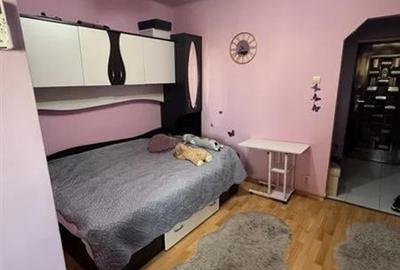 Garsoniera Dristor - 4