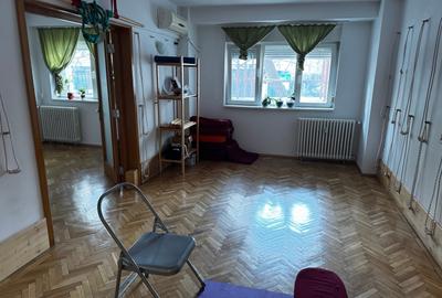Apartament cu 4 camere decomandat în Decebal - 6