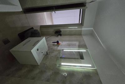 Apartament cu 2 camere decomandat în Prelungirea Ghencea - 2