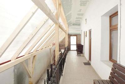 Pozitionare Ultracentrala - 12