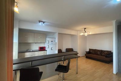 Belvedere Park, Baba Novac - 2