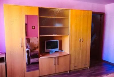 Apartament cu 2 camere nedecomandat în Central - 2