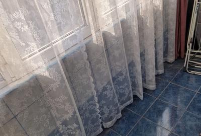 Obor, Colentina, Teiul Doamnei vav Sectia 7 Politie 10 minute metrou - 1