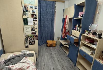 Apartament cu 4 camere în Central - 1