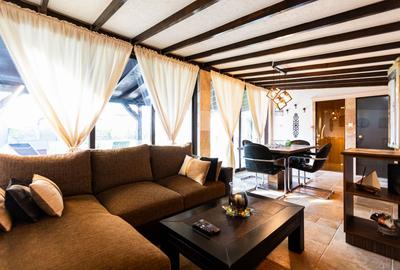 Refugiul Perfect de Lângă Timișoara - 26