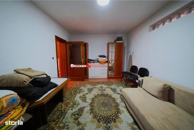 Casă cu 4 camere cu Teren 1133 Mp în Central - 12