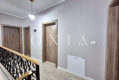 AX940 Dumbravita, Compartimentare Ideala, Mobilat-Utilat - 22