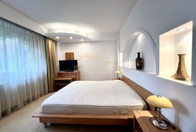 Penthouse de Inchiriat | Dorobanti - Floreasca | 210mp - 6