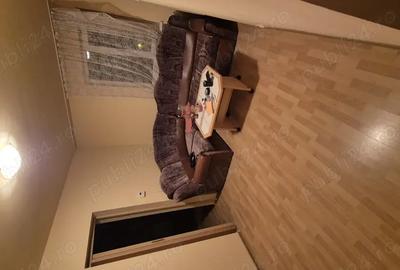 Vand apartament 2 camere - 7