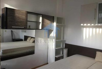 Apartament 1 camera, Hasdeu Apartament 1 camera, Hasdeu - 3