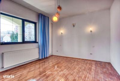 Casă cu 1 camere cu Teren 270 Mp în Rahova - 8