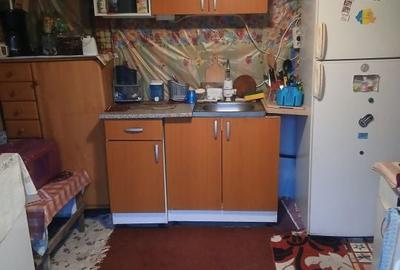 Casă cu 3 camere cu Teren 544 Mp în Robănești - 9