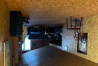 Apartament cu 3 camere în Fălticeni - 10