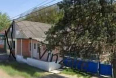 Casă cu 3 camere cu Teren 260 Mp în Onești - 3