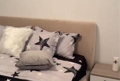 Apartament cu 2 camere decomandat în Colentina - 10