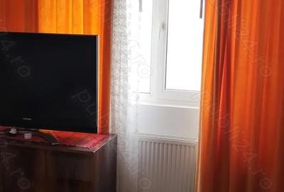 Apartament cu 2 camere decomandat în Antiaeriană - 5