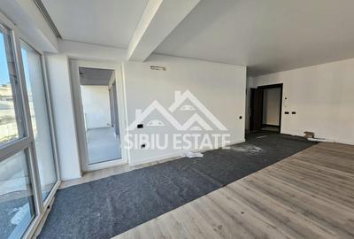 Apartament cu 3 camere decomandat în Central - 11