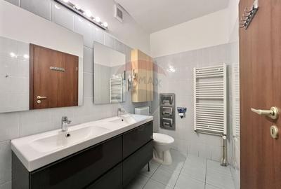 Apartament 3 camere de inchiriat - Rasarit de Soare, Auchan Titan - 27