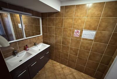 Spatiu de birouri de inchiriat in zona *Piata Unirii* - 8