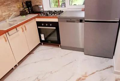 Inchiriez casa vila pe termen lung Inchiriez casa vila pe termen lung - 3