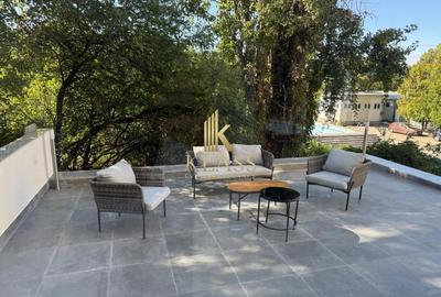 Apartament 2 camere | Zona Centrala | Pozitie Premium & Potential Imobiliar Real - 14