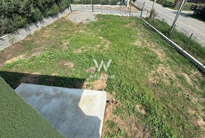 Casa individuala in Tocile - Sibiu - 23