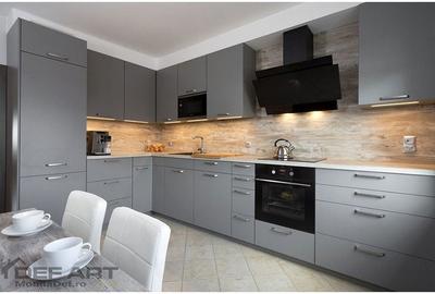 Casă cu 4 camere cu Teren 250 Mp în Central