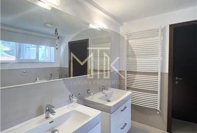 Apartament 4 camere I Mobilat&utilat I 1 Loc de parcare - 26