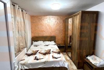 Casa cu garaj, zona Anda - Constanta - 16
