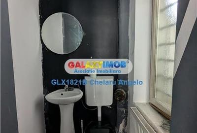 Unirii 11 Iunie,ap 3 cam, parter vila,suprafata 55 mp, - 7