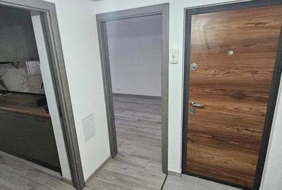 Vand apartament 3 camere central esplanada nou - 10