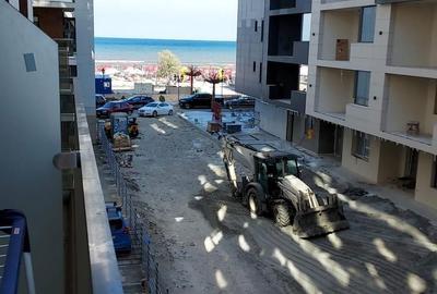 Apartament în Nord - 8