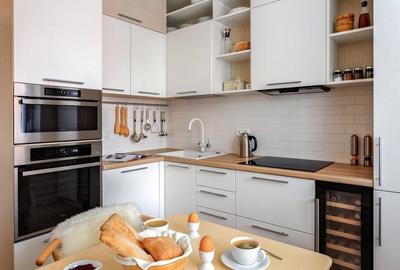 Apartament 2 camere- 52mp- 500m metrou Berceni - 3
