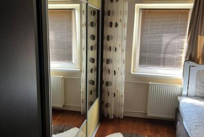 Apartament cu 2 camere decomandat în Vitan - 5