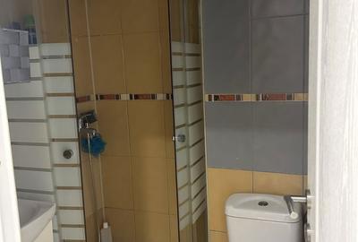 Apartament cu 3 camere decomandat în Exterior Vest - 6