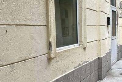 Apartament cu 2 camere în Central - 4