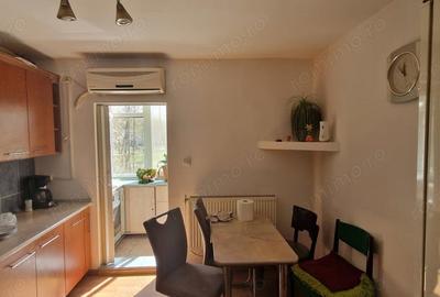 Apartament cu 2 camere în Govândari - 4