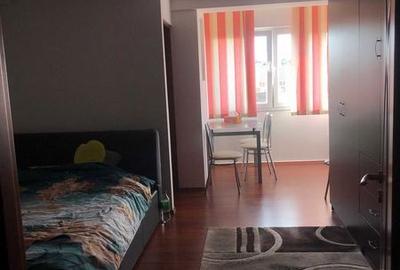 Garsonieră în Central - 2