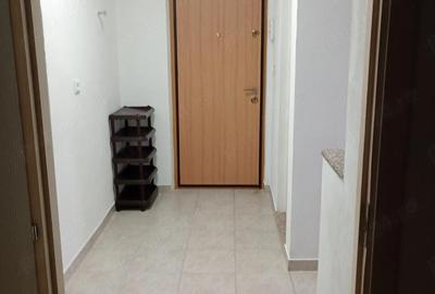 Garsonieră decomandată în Central - 9