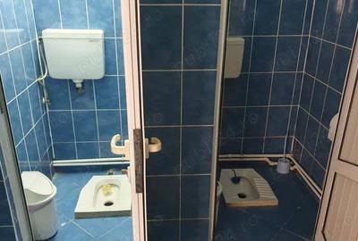 Spațiu comercial, de 236 mp, în Slătioara - 1