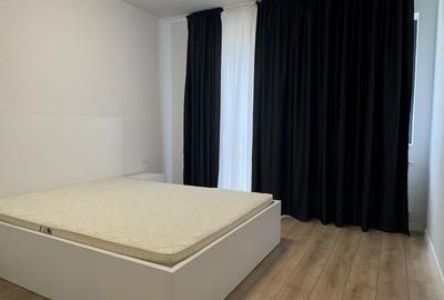 Apartament cu 2 camere decomandat în Nord - 4