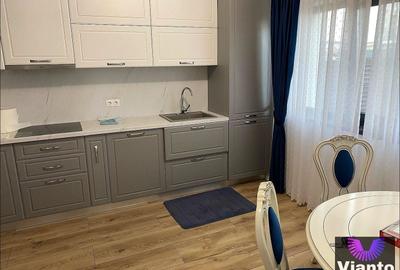 Casă individuală cu 4 camere cu Canalizare în Șelimbăr - 14