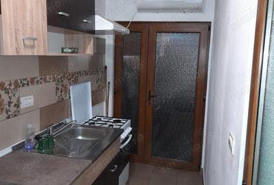 Garsoniera de inchiriat pe str Iuliu Maniu - 2