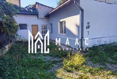 Casă cu curte în Sibiu | Ultracentral | 82 mp utili - 2