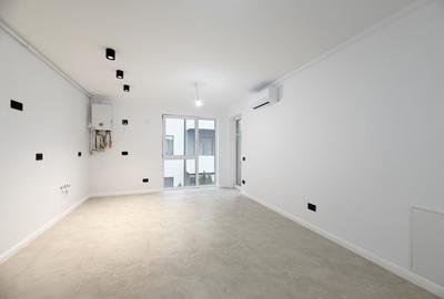 Apartament 3 camere modern, etajul 1, 62mp utili in Giroc - 1