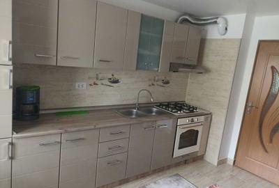 Apartament cu 3 camere decomandat în Ultracentral - 3